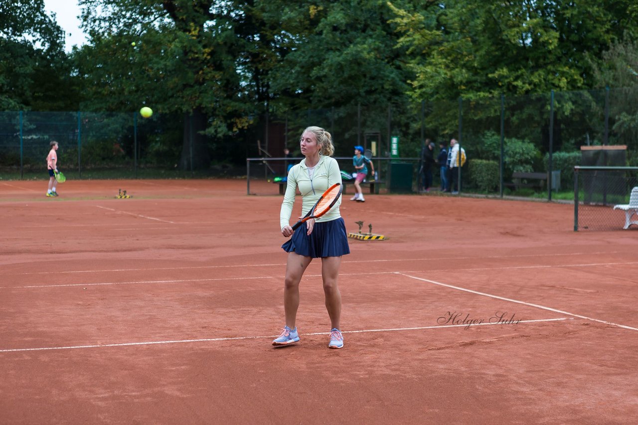 Bild 288 - Prisdorfer Sommercup